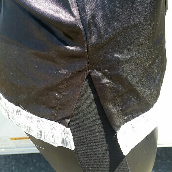 Kiss & fly blouse NWT different sizes & colors - Picture 8 of 8